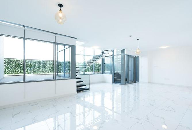 15721855 - Property Main Image