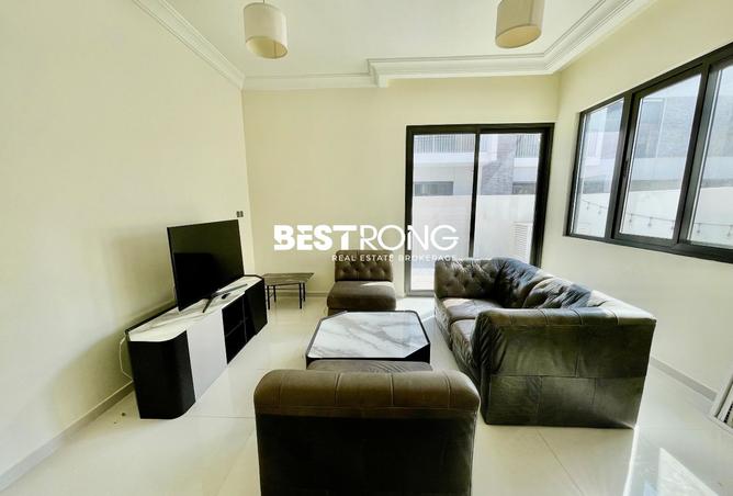 15490835 - الصورة الرئيسية للعقار