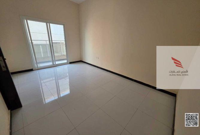 15488616 - صورة العقار 2