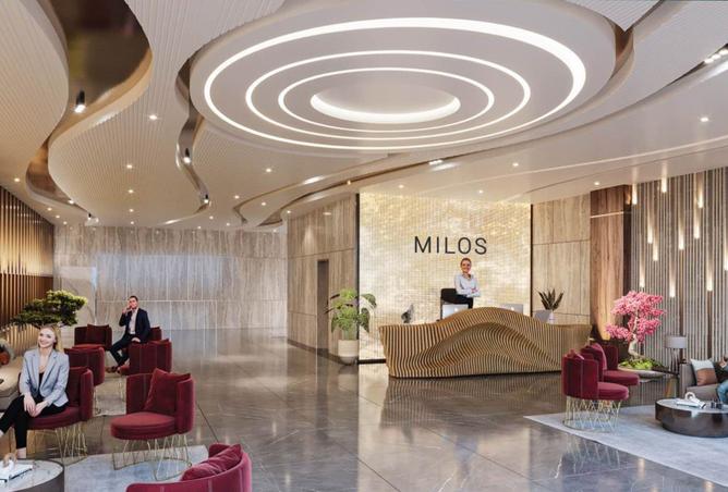 15743081 - Property Image 2