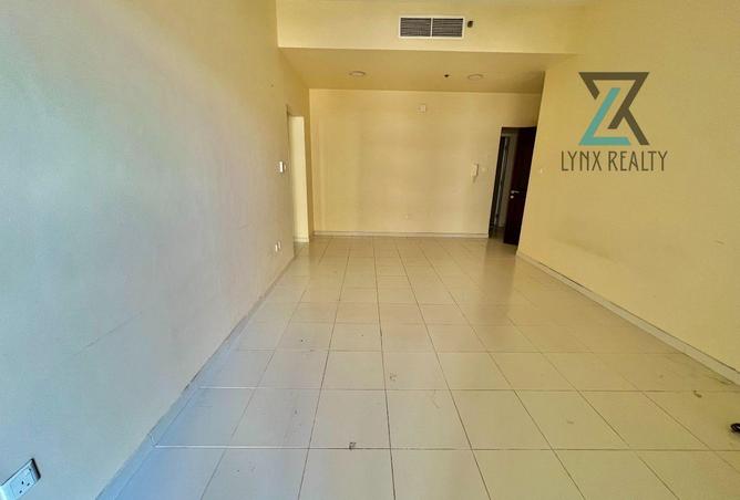 15809160 - Property Image 3