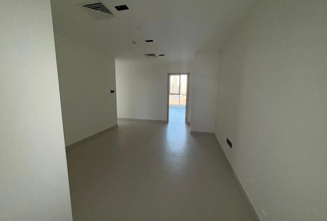 16060923 - صورة العقار 3