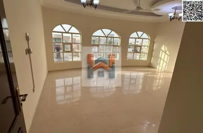 فيلا - 5 غرف نوم - 6 حمامات للايجار في فلل الروضة 2 - 2  الروضة - الروضة - عجمان