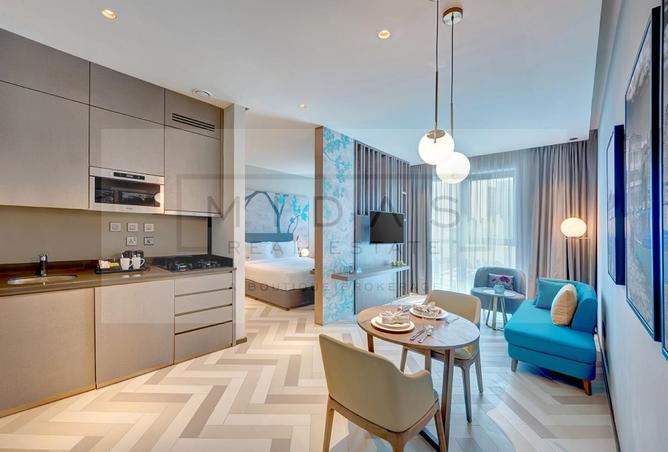 15718335 - Property Main Image