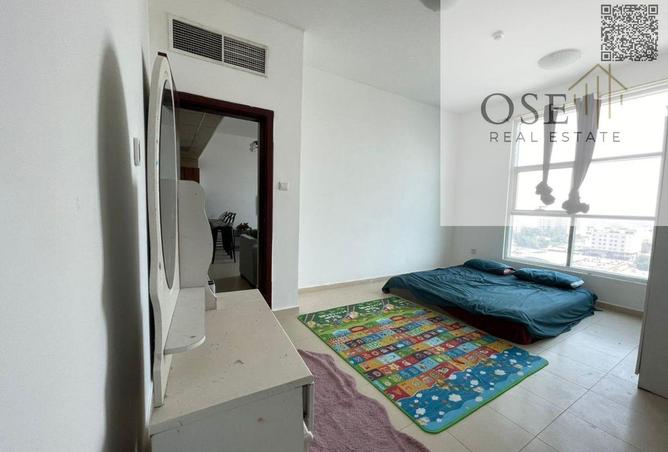 15688692 - Property Image 2