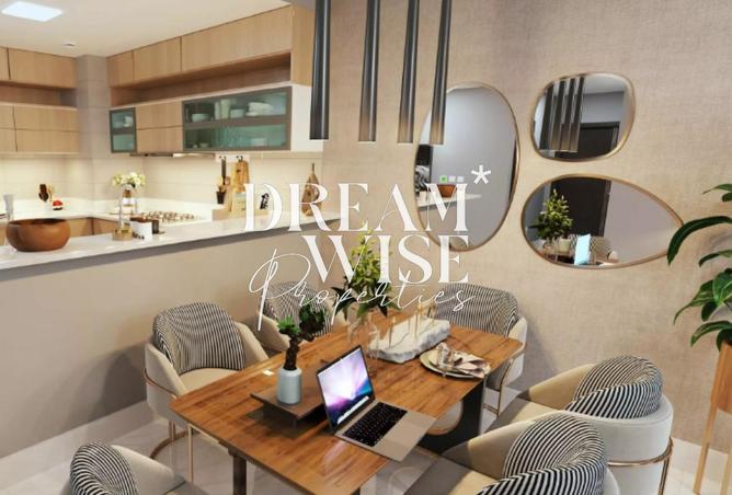 16022213 - صورة العقار 3