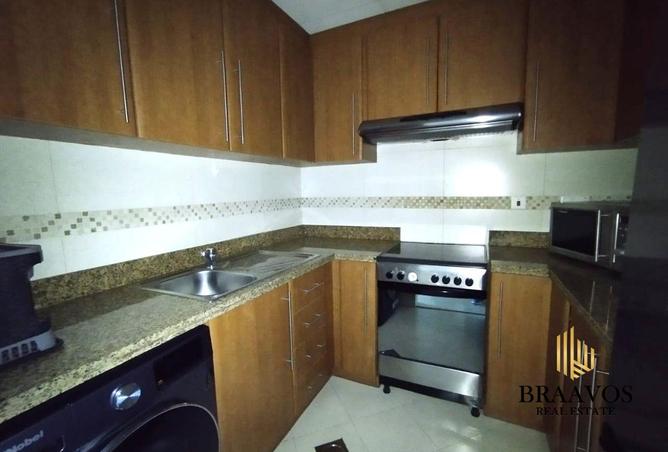 15462946 - Property Image 3