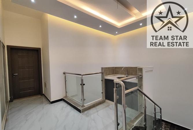 16092072 - Property Image 2