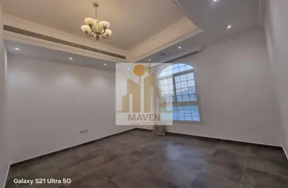 شقة - 1 حمام للايجار في مدينة محمد بن زايد - أبوظبي