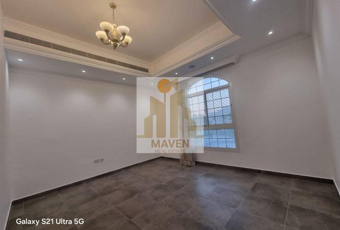 16029528 - الصورة الرئيسية للعقار