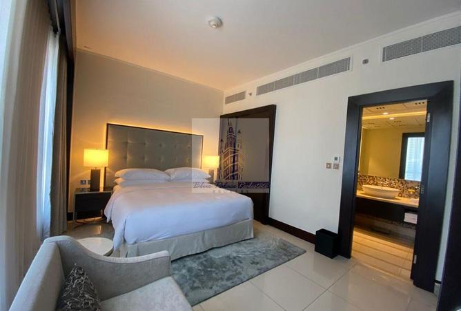 15496181 - صورة العقار 3