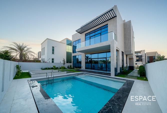 14990608 - Property Main Image