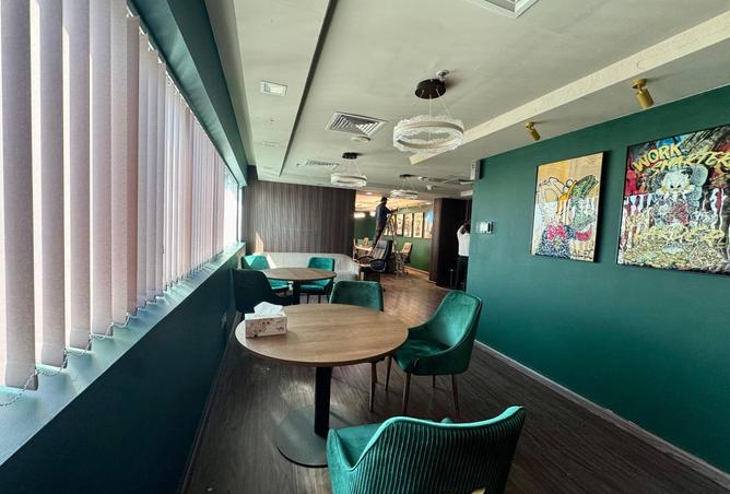 16094630 - الصورة الرئيسية للعقار