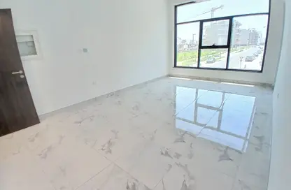 Apartment - 2 Bedrooms - 2 Bathrooms for rent in Liwan - Dubai Land - Dubai
