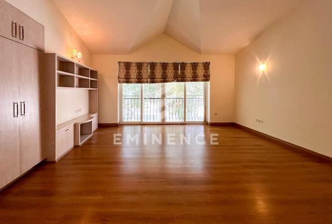 15557939 - Property Image 3