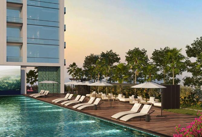 15502072 - صورة العقار 2