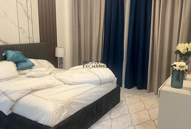 15731845 - صورة العقار 2