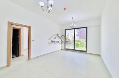 Apartment - 1 Bedroom - 2 Bathrooms for rent in Al Warsan 4 - Al Warsan - Dubai