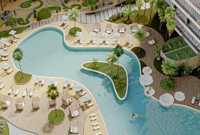 14390340 - الصورة الرئيسية للعقار