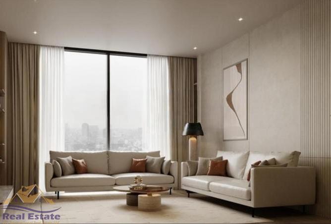 15717101 - الصورة الرئيسية للعقار