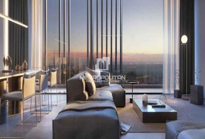 15204342 - Property Image 2