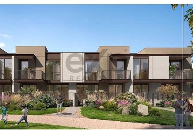 15181335 - صورة العقار 3