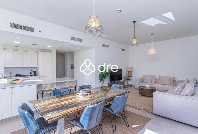 16011581 - Property Image 3