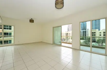 شقة - 2 غرف نوم - 3 حمامات للبيع في الثيال 2 - الثيال - جرينز - دبي