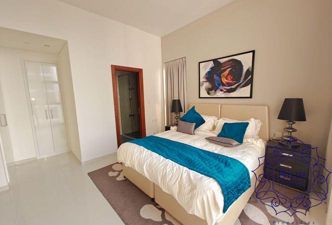 15686434 - صورة العقار 2