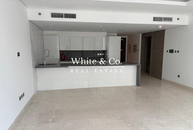 12960615 - صورة العقار 2