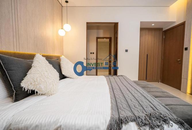 15511202 - صورة العقار 3