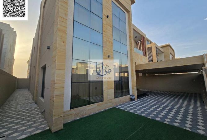 15179063 - Property Image 2