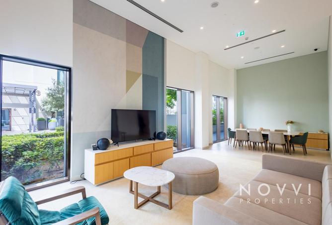 15565740 - الصورة الرئيسية للعقار