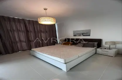 تاون هاوس - 2 غرف نوم - 3 حمامات للايجار في باسيفيكا - داماك هيلز 2 - دبي