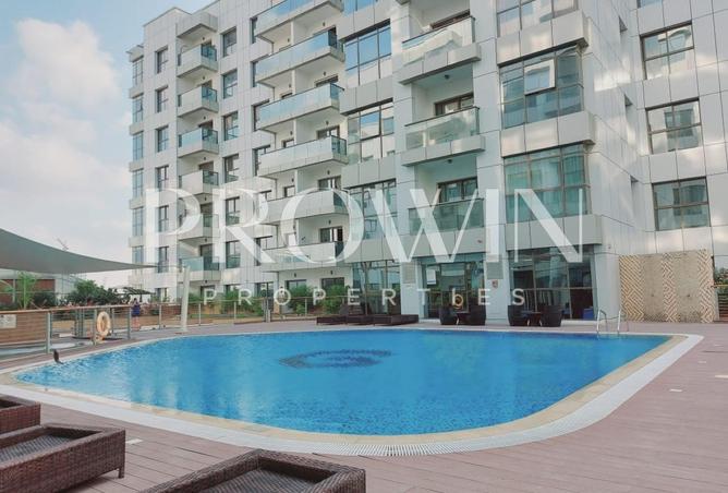 15192550 - Property Main Image