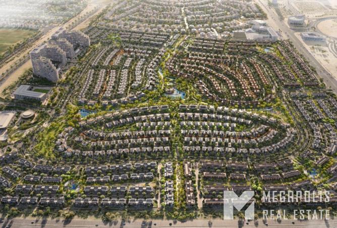 15599035 - صورة العقار 3