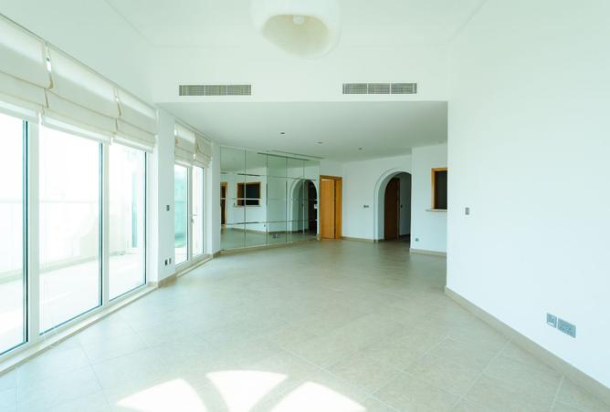 15266676 - صورة العقار 2