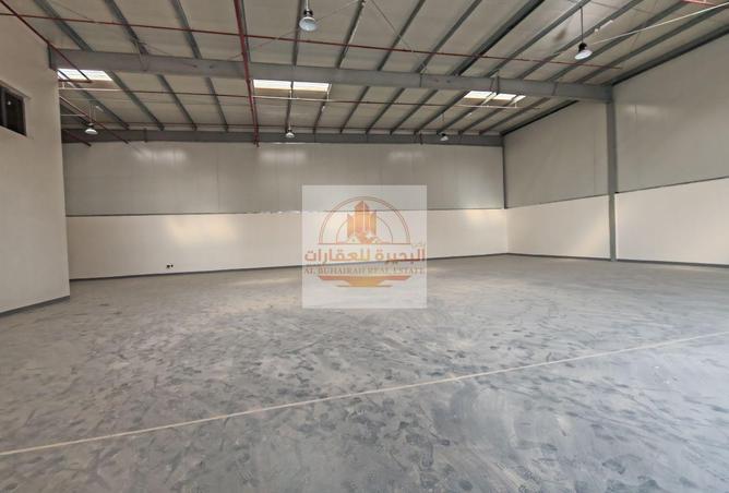 15604735 - صورة العقار 3