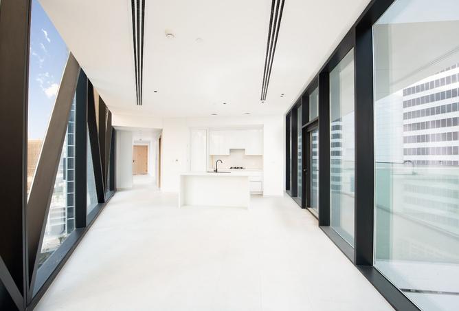 16074571 - الصورة الرئيسية للعقار