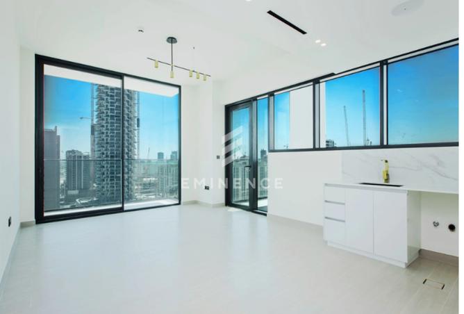 15857606 - Property Image 2