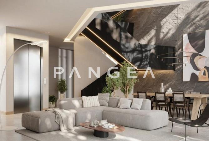 15730655 - Property Image 2