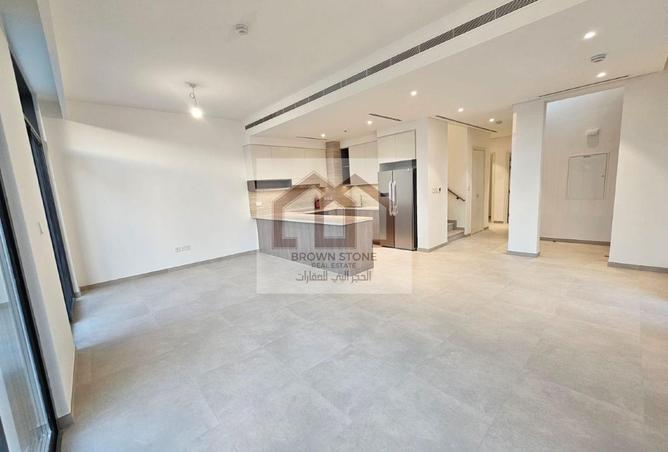 15548363 - Property Image 3