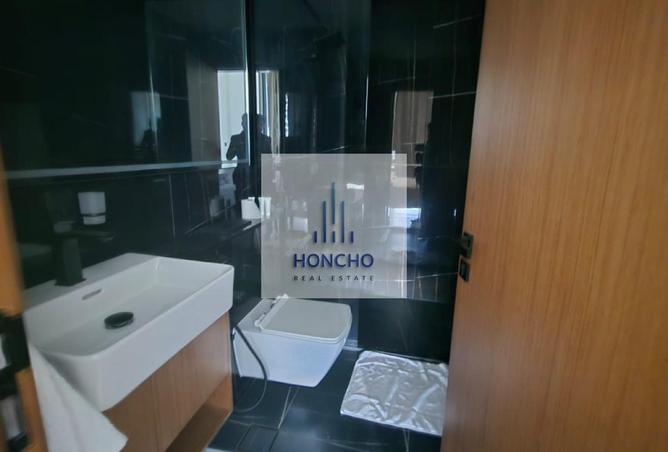 14964472 - Property Image 2