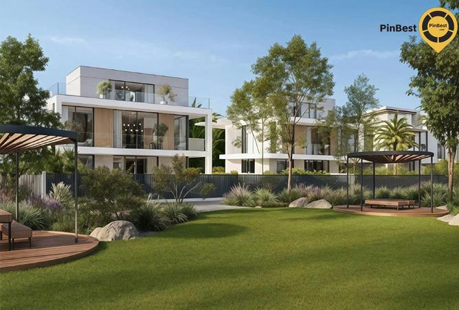 15848019 - صورة العقار 2