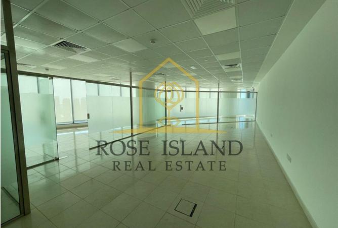 15178735 - Property Image 3