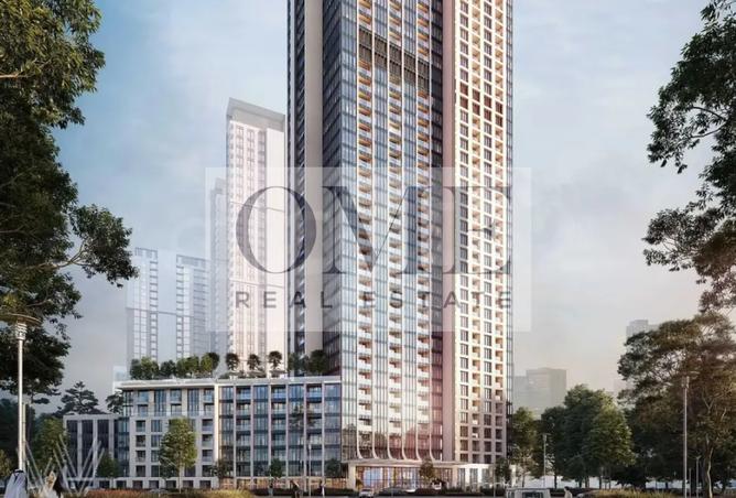 14711899 - Property Image 2