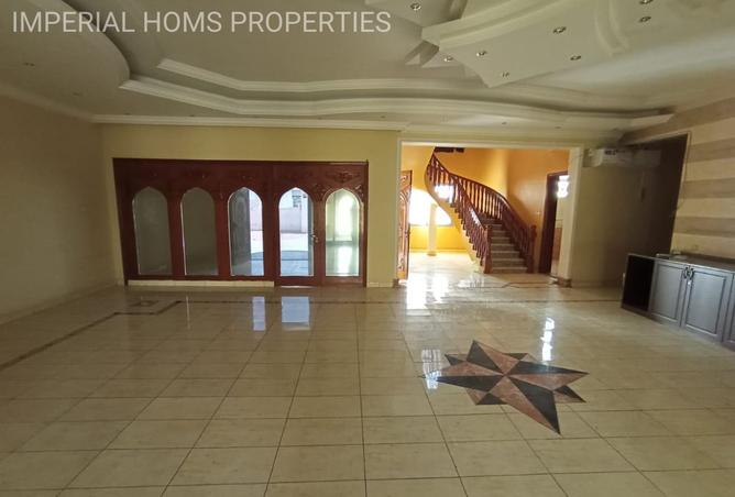 15390788 - Property Main Image