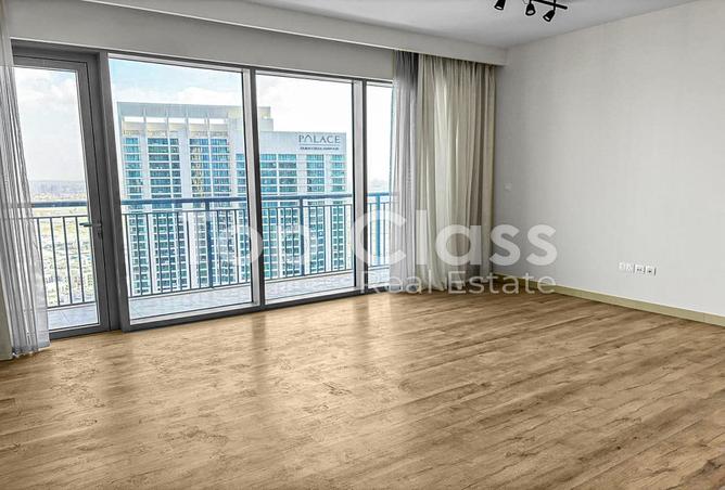 15982579 - Property Image 2