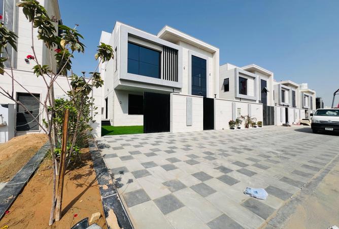 15227454 - صورة العقار 2