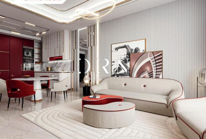 16059594 - صورة العقار 3